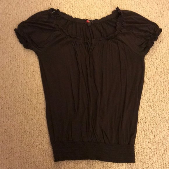 Forever 21 top - Picture 2 of 4